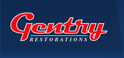 Gentry Restorations